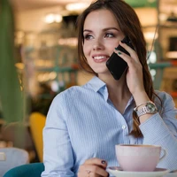 Tech-Protect Icon dėklas telefonui Motorola Moto G55 5G - juodas