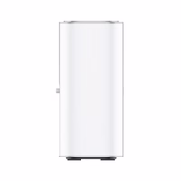 ZTE G5 maršrutizatorius