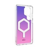 UAG Plyo Pro Magnetinis dėklas Samsung Galaxy S25 Ultra 5G - violetinis
