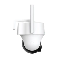 360° lauko WiFi kamera Botslab PT W313 3MP su saulės panele