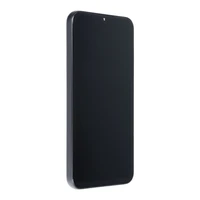 LCD ekranas Samsung Galaxy A34