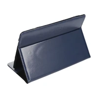 BLUN universalus dėklas planšetėms 10" (UNT) mėlynas