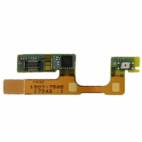 Lanksčioji jungtis Sony G8441 XZ1 Compact on/off ORG