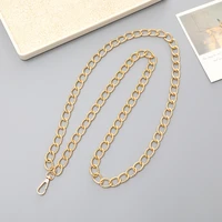 Telefono raištis G-11 auksinis