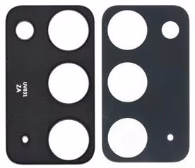 Samsung N980/N981 Note 20 kameros stikliukas (only lens) ORG