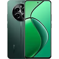 Realme 12