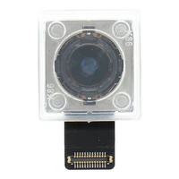 Lankstus kabelis su galine kamera iPhone Xr