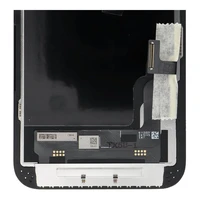KAMO LCD ekranas IPHONE 13 Incell (Support IC Transplant)