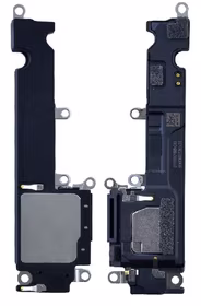 Garsiakalbis ORG skirtas iPhone 15 Plus