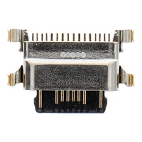 Įkrovimo jungtis REDMI Note 10s ORI