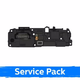 Garsiakalbis suderinamas su Samsung S721 S24 FE (Service Pack)