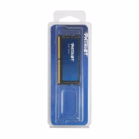 Patriot Memory Signature Line Core PSC532G5602HS atminties modulis 32 GB 1 x 32 GB DDR5 5600 MHz