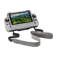 Sunnylife GS998 controller mount for RC Plus 2