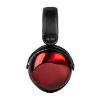 HiFiMAN HE-R9 belaidės plokščiosios ausinės
