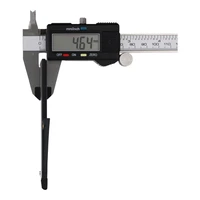 Baterija iPhone 14 PLUS 4325 mAh Blue Star HQ