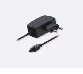 Teltonika PR3PUEU3 tinklo komutatoriaus maitinimo šaltinis 9W