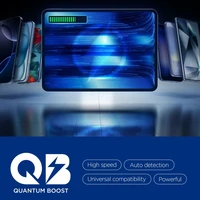 Spigen Essential EE673EU 3 jungtciu ikroviklis 2xUSB-C 1xUSB-A 67W - Juodas