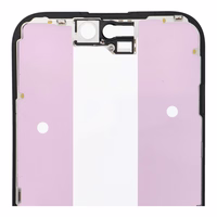 MUSTTBY LCD rėmelis IPHONE 15