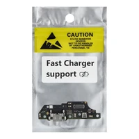 ServicePack įkrovimo plokštė MOTOROLA E20 5P68C19462