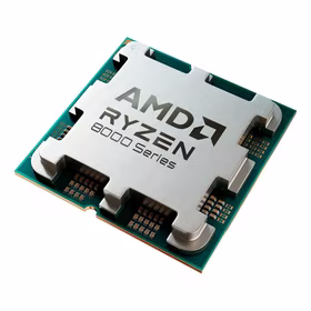 AMD Ryzen™ 5 8500G tray - procesorius