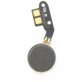 Vibratorius Samsung i9300/i9301 S3/S3 Neo ORG