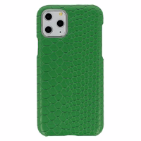 Vennus Wild Case dėklas telefonui Samsung Galaxy A10 Dizainas 4