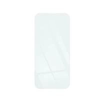 Apsauginis stiklas Blue Star - IPHONE 15 Pro Max