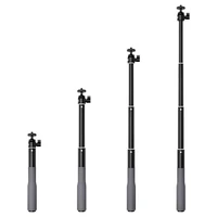 Selfie lazda TELESIN su rutuline galvute veiksmo kameroms