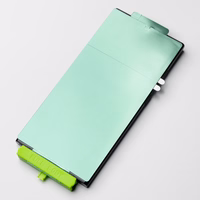 Wozinsky Invisible Film apsauginė plėvelė Motorola Edge 40 Pro