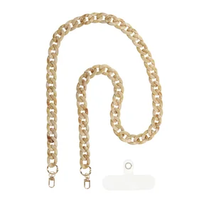 Telefono raištis 0326