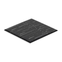 Dekoratyvinis dangtelis / gaubtelis T5 SONOFF Star 3C jutikliniam jungikliui