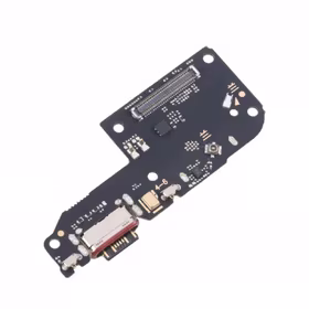Įkrovimo jungtis suderinama su Xiaomi Poco F5 5G su Flex / Plata OEM