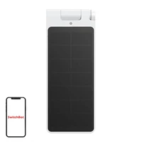 Saulės baterija SwitchBot Curtain 3