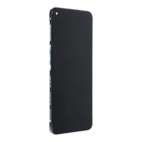 LCD ekranas Oppo A52 / A72