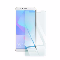Apsauginis stiklas Blue Star - HUAWEI Y6 2018