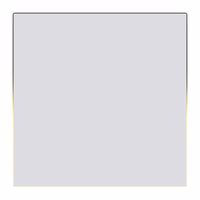 Avatto TS60-EU-W1 išmanusis šviesos jungiklis