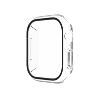 ZAGG InvisibleShield Glass Elite 360 ​​Protective Glass Apple Watch 46mm