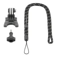 "Osmo Action Bite Mount