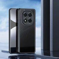 Dėklas Dux Ducis Aimo Xiaomi Redmi Note 14 Pro 4G