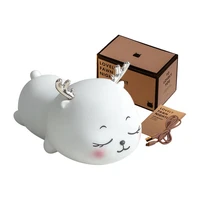 SuperFire L07 Little Elk vaikų naktinė lempa