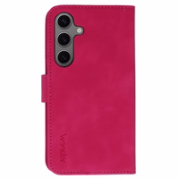 "Wonder Fancy" dėklas, skirtas "Xiaomi 17 fuchsia