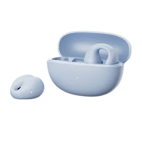 QCY Crossky C10 ausinės (mėlynos)