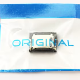 Zumeris ORG Nokia 515/625/1320