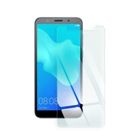 Apsauginis stiklas Blue Star - HUAWEI Y5 2018