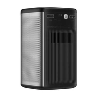 Mini projektorius BlitzWolf BW-VT2 PRO MAX 3D 4K Bluetooth WiFi 8000mAh