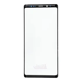 MUSTTBY priekinis stiklas + OCA SAMSUNG note 9