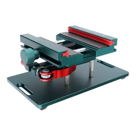 Sukamasis remonto stovas