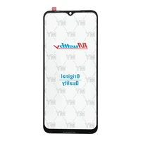 MUSTTBY priekinis stiklas + OCA SAMSUNG m14