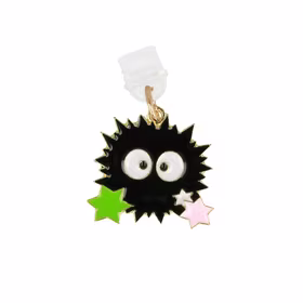 Dulkėms atsparus kištukas DSP-30 Lightning