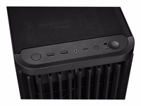 ASUS ProArt PA401 Wood Edition korpusas